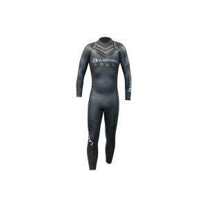810014-810011-combinaison-de-natation-aquaman-gold-gris