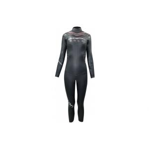 820014-820015-combinaison-de-natation-femme-aquaman-gold-noir