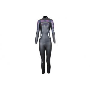 822014-822011-combinaison-de-natation-femme-aquaman-dna-noir