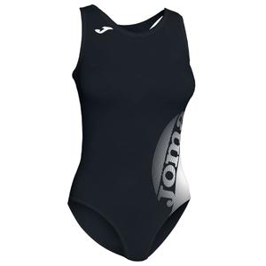 900917-102-maillot-de-bain-femme-joma-lake-ii-noir-blanc