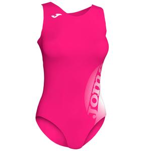 900917-502-maillot-de-bain-femme-joma-lake-ii-fuchsia-fonce-blanc