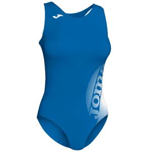 900917-702-maillot-de-bain-femme-joma-lake-ii-bleu-royal-blanc