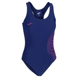 900917-722-maillot-de-bain-femme-joma-lake-ii-bleu-royal-rose