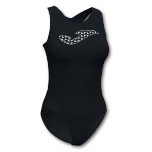 901131-102-maillot-de-bain-femme-joma-lake-iii-noir
