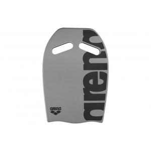 9257550-planche-de-natation-arena-gris-tu
