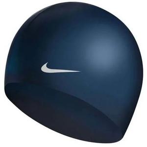 93060-440-bonnet-de-bain-en-silicone-nike-swim-solid-midnight-navy-tu