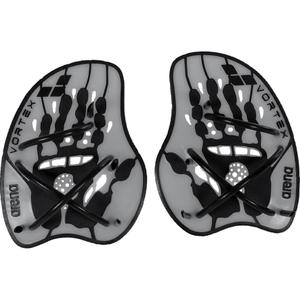 95232-15-plaquettes-de-natation-arena-15-silver-black