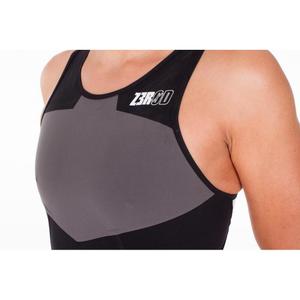 product/9/T/9TWESUIT-BLACK-SERIES_1.jpg