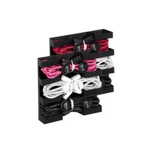 a2-lace-c-lacets-huub-pack-coral-tu