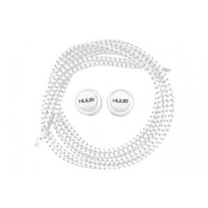 a2-lace-w-lacets-huub-pack-white-tu