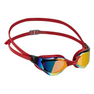 a2-lurzr-lunettes-de-natation-huub-thomas-lurz-red-tu