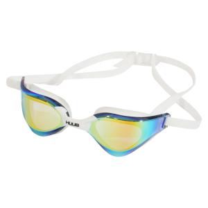 a2-lurzw-lunettes-de-natation-huub-thomas-lurz-white-tu