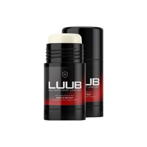 a2-luubsp-lubrifiant-sport-huub-noir-rouge-blanc-tu