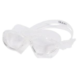 a2-mantacc-lunettes-de-natation-huub-manta-ray-clear-tu