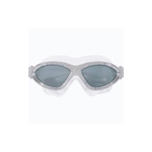 a2-mantacs-lunettes-de-natation-huub-manta-ray-clear-smoked-tu