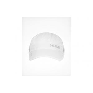 a2-rc2-w-casquette-huub-race-ii-white-tu