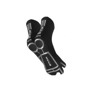 a2-ss-chaussettes-de-bain-huub-black-grey