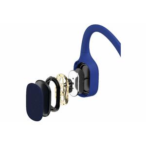 product/A/F/AFT.S700SAPPHIRE_3.jpg