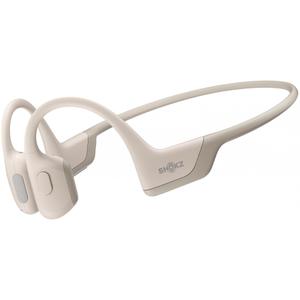 product/A/F/AFT.S810BEIGE_1.jpg