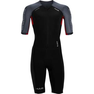 anesub22bg-combinaison-trifonction-huub-anemoi-2-sub22-black