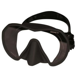 beu-151283-masque-de-plongee-beuchat-maxlux-s-noir-tu