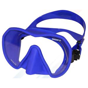beu-151288-masque-de-plongee-beuchat-maxlux-s-ultra-bleu-tu