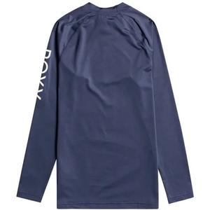 product/E/R/ERJWR03547-BSP0.jpg