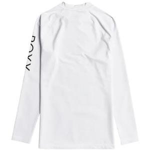 erjwr03547-wbb0-haut-de-surf-manches-longues-femme-roxy-whole-hearted-white
