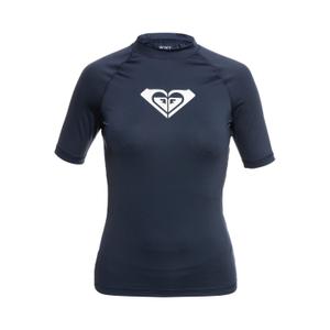 erjwr03548-bsp0-haut-de-surf-manches-courtes-femme-roxy-whole-hearted-blue-blue