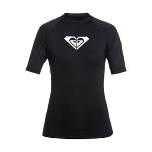 erjwr03548-kvj0-haut-de-surf-manches-courtes-femme-roxy-whole-hearted-black