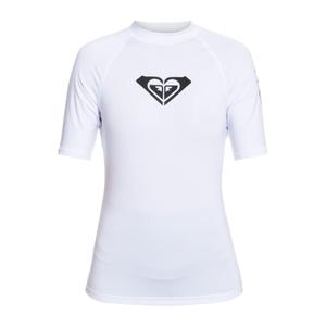 erjwr03548-wbb0-haut-de-surf-manches-courtes-femme-roxy-whole-hearted-white