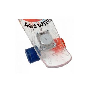 fbww-1-skateboard-lumineux-flameboy-transparent-23x6