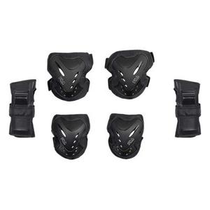 product/F/I/FI0904-XS.jpg