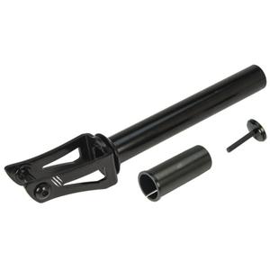 product/F/O/FORK23PARROT.jpg