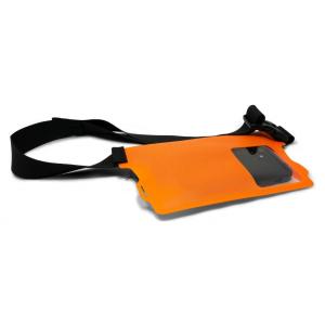 hpa-swimpack-pochette-etanche-hpa-swimpack-orange-noir-20x14x17-cm