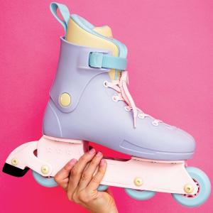 product/I/M/IMPINLINE1-FAIRYFLOSS_6.jpg