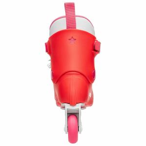 product/I/M/IMPINLINE1-FLAMES_3.jpg