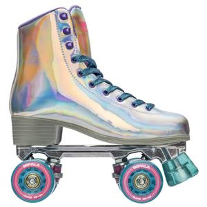 improller1-29001-chaussures-femme-impala-quad-skate-holographic