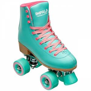 improller1-aqua-chaussures-femme-impala-quad-skate-aqua