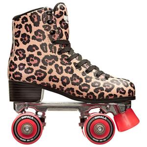 improller1-leopard-chaussures-femme-impala-quad-skate-leopard