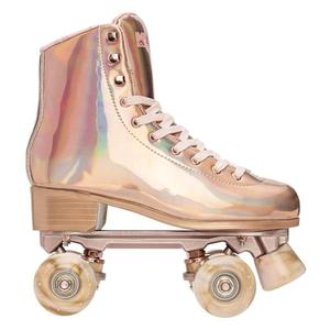 improller1-marawarg-chaussures-femme-impala-quad-skate-marawa-rose-dore