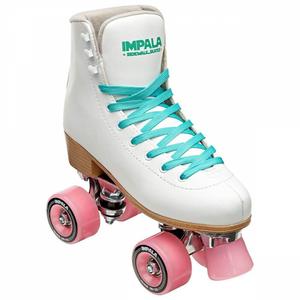 improller1-white-rollers-femme-impala-quad-skate-blanc