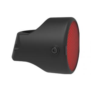 invo-bike-trac-traqueur-gps-pour-velos-et-trottinettes-invoxia-noir-rouge-tu