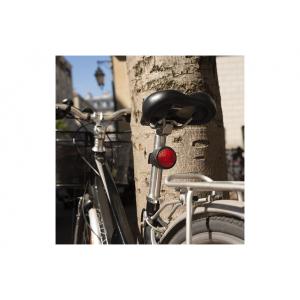 product/I/N/INVO-BIKE.TRAC_2.jpg