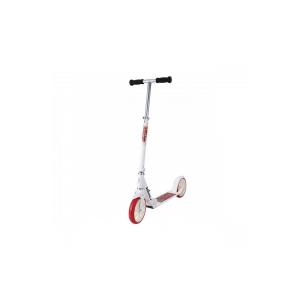 jd-ms185f3-trottinette-deluxe-jd-bug-8-blanc-rouge-tu