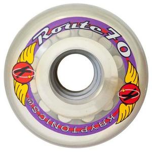 product/K/R/KRYWHR7078TR.jpg