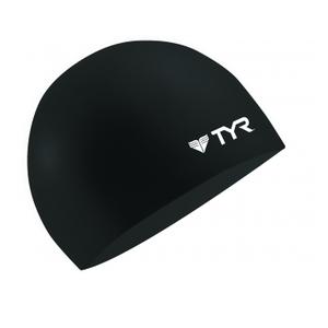 lcs001-bonnet-de-bain-silicone-tyr-noir-tu