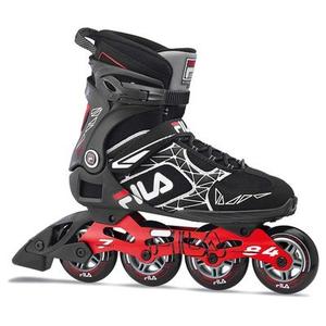 legp84-4-rollers-fila-legacy-pro-84-noir-rouge