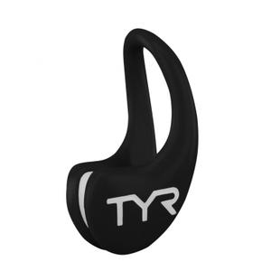 lergo001-pince-nez-de-natation-tyr-black-tu