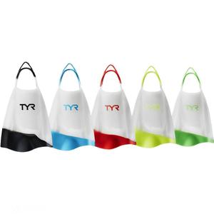 lfhyd101-palmes-de-natation-tyr-hydroblade-blanc-multicolore